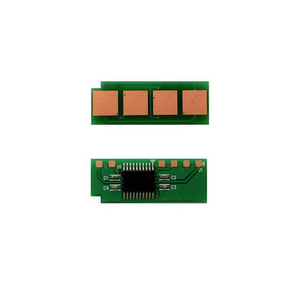 Чип для картриджа Pantum P2200 PC-210E/211EV [1.6K] PrintMagic (CPM-PC210E/211EV)