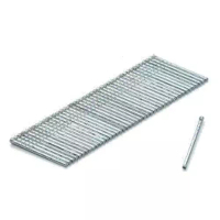 Bostitch MINI TIP S nails, L=30mm, d=0.8mm, d cap 1.3mm, 10000 pcs (MB8-30)