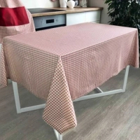 Tablecloth Provence Gloria Klitynka 110x133 (4823093420236)