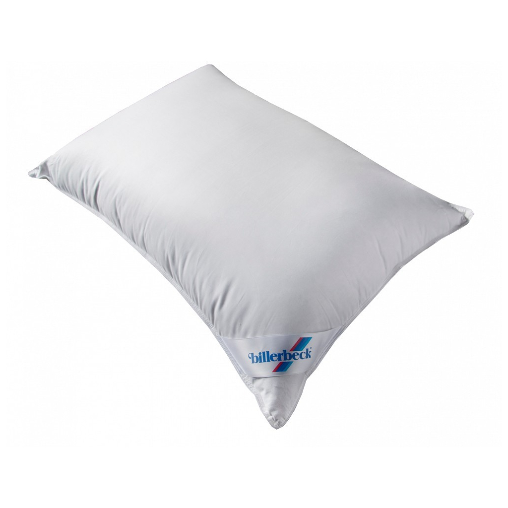 Подушка Billerbeck Адель 40х60 дитяча (1590-11/46) Подушка Billerbeck Адель 40х60 дитяча (1590-11/46)