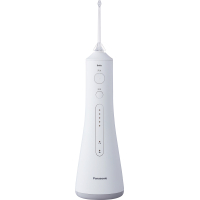 Іригатор Panasonic EW1511W520