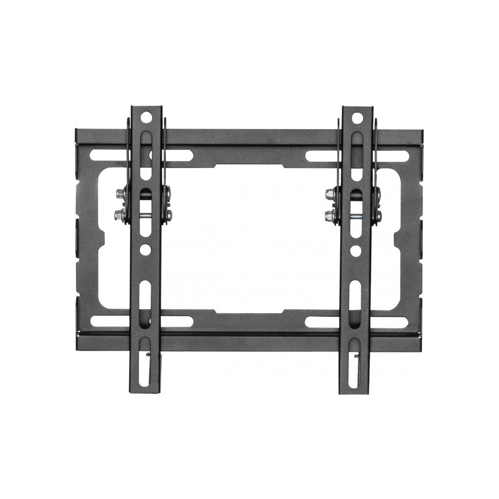 Кронштейн Kivi Basic-22T Кронштейн Kivi Basic-22T