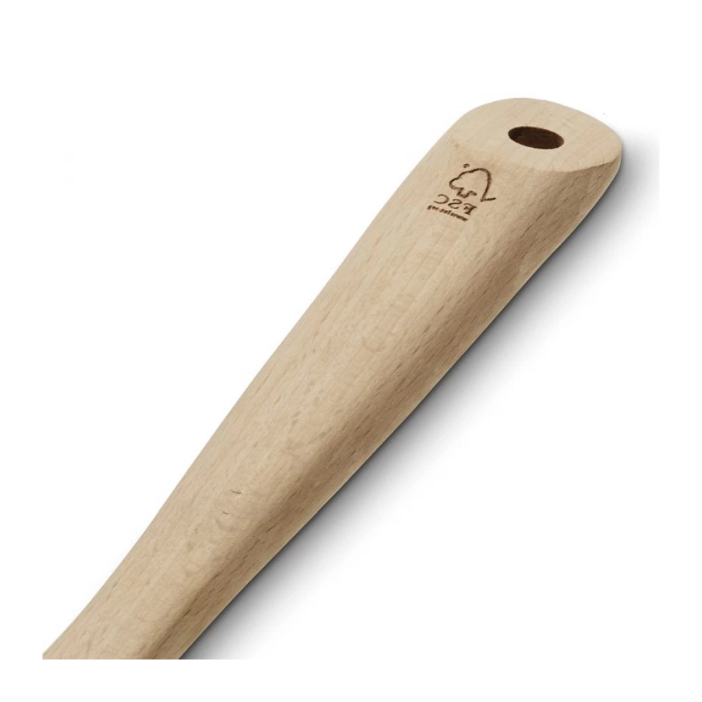 Ложка кухарська Kela Calla 30,5 см (12590) Ложка кухарська Kela Calla 30,5 см (12590)