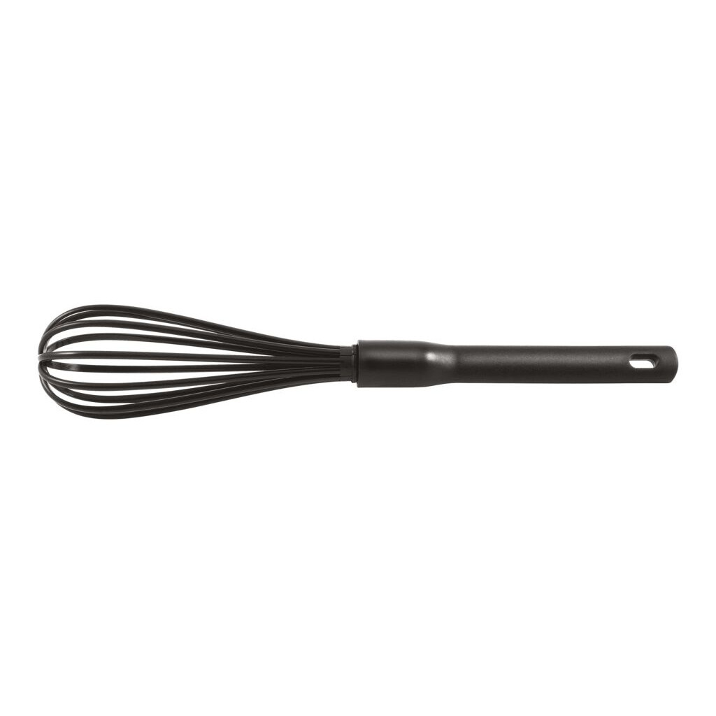 Набір посуду Tefal Daily Cook 11 предм (G713SB45)