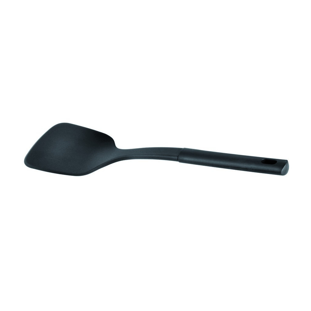 Набір посуду Tefal Daily Cook 11 предм (G713SB45)