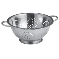 Друшляк Gusto 22 см (GT-5616-22)