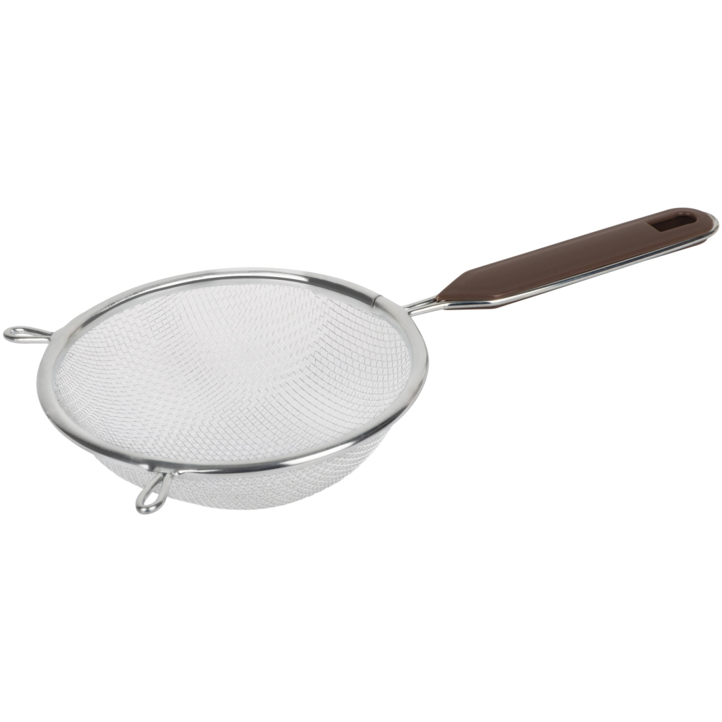 Сито Ringel Oder 10 см (RG-5125/10) Сито Ringel Oder 10 см (RG-5125/10)