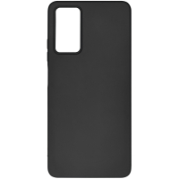 Чохол до мобільного телефона Armorstandart ICON Case Xiaomi Redmi Note 12 Pro 4G Black (ARM67763)