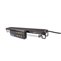 Світильник для акваріума Aqualighter Aquascape 30 см 3200-6500 к 1330 люм (8778)