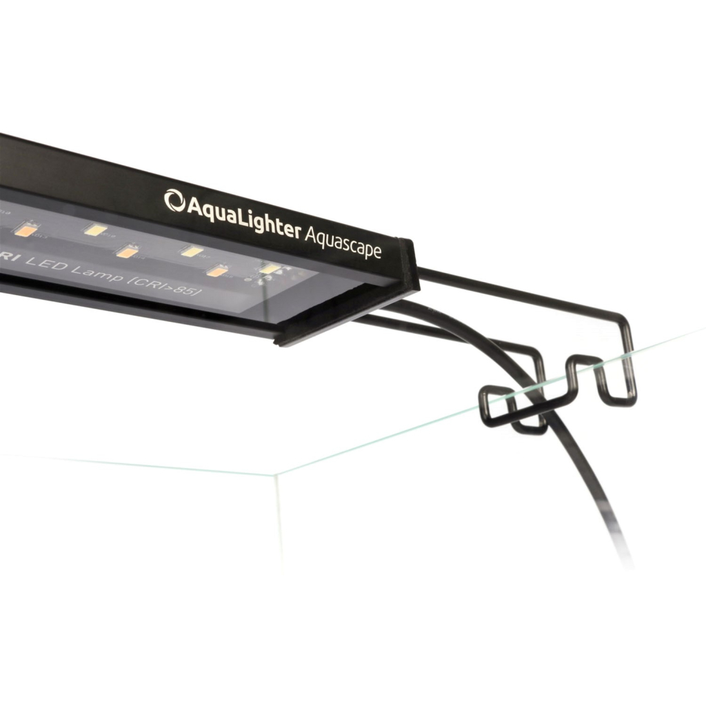 Світильник для акваріума Aqualighter Aquascape 30 см 3200-6500 к 1330 люм (8778)