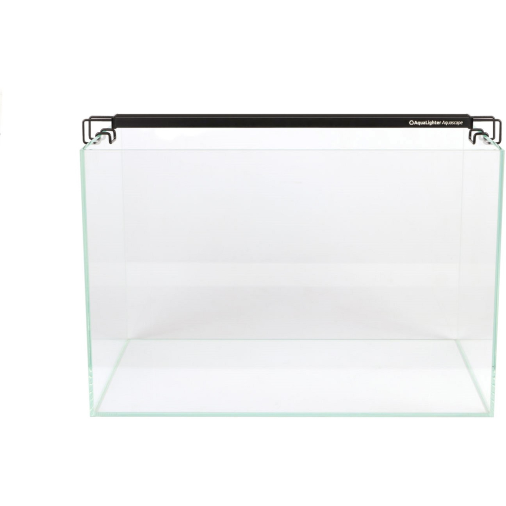Світильник для акваріума Aqualighter Aquascape 30 см 3200-6500 к 1330 люм (8778)