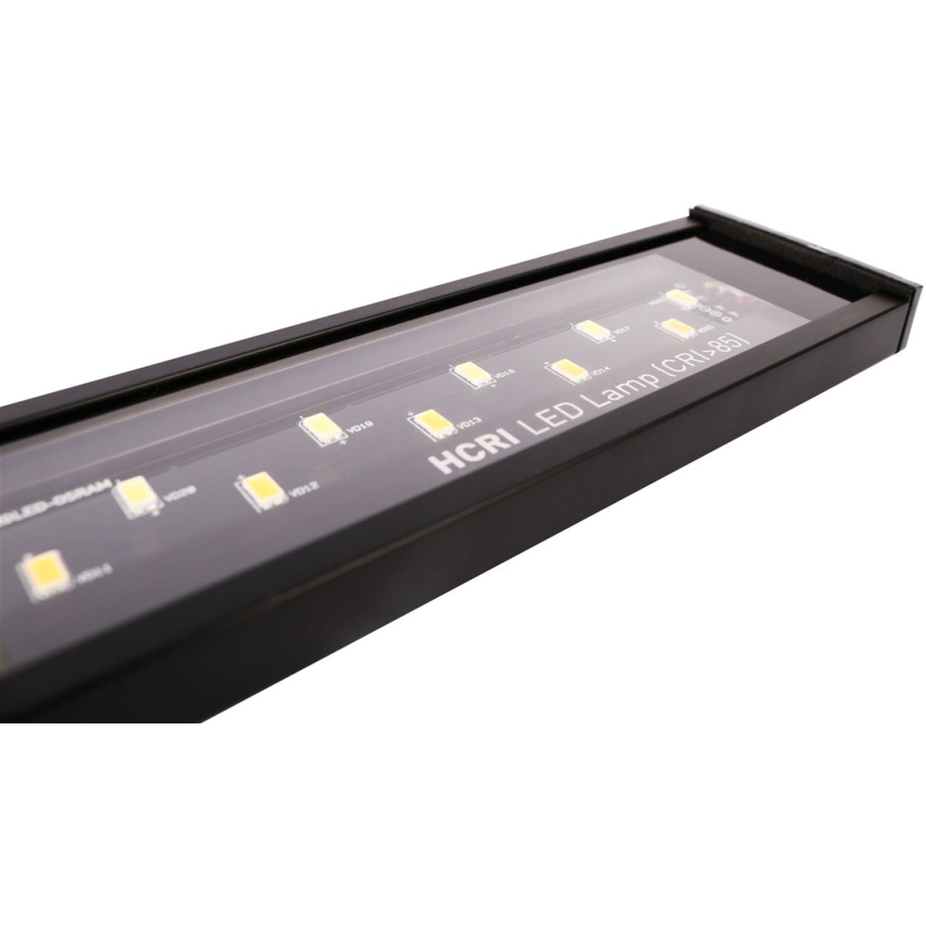 Світильник для акваріума Aqualighter Aquascape 30 см 3200-6500 к 1330 люм (8778)