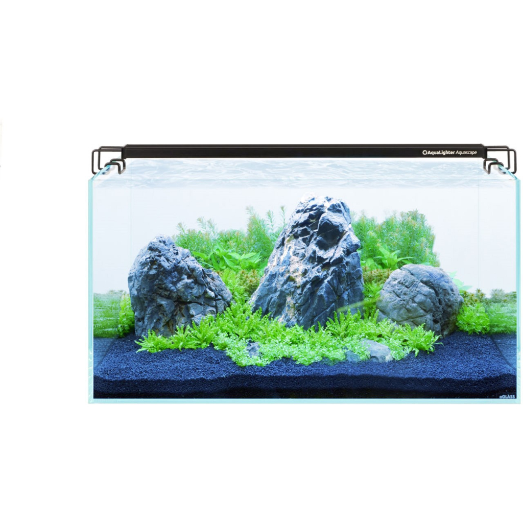 Світильник для акваріума Aqualighter Aquascape 30 см 3200-6500 к 1330 люм (8778)