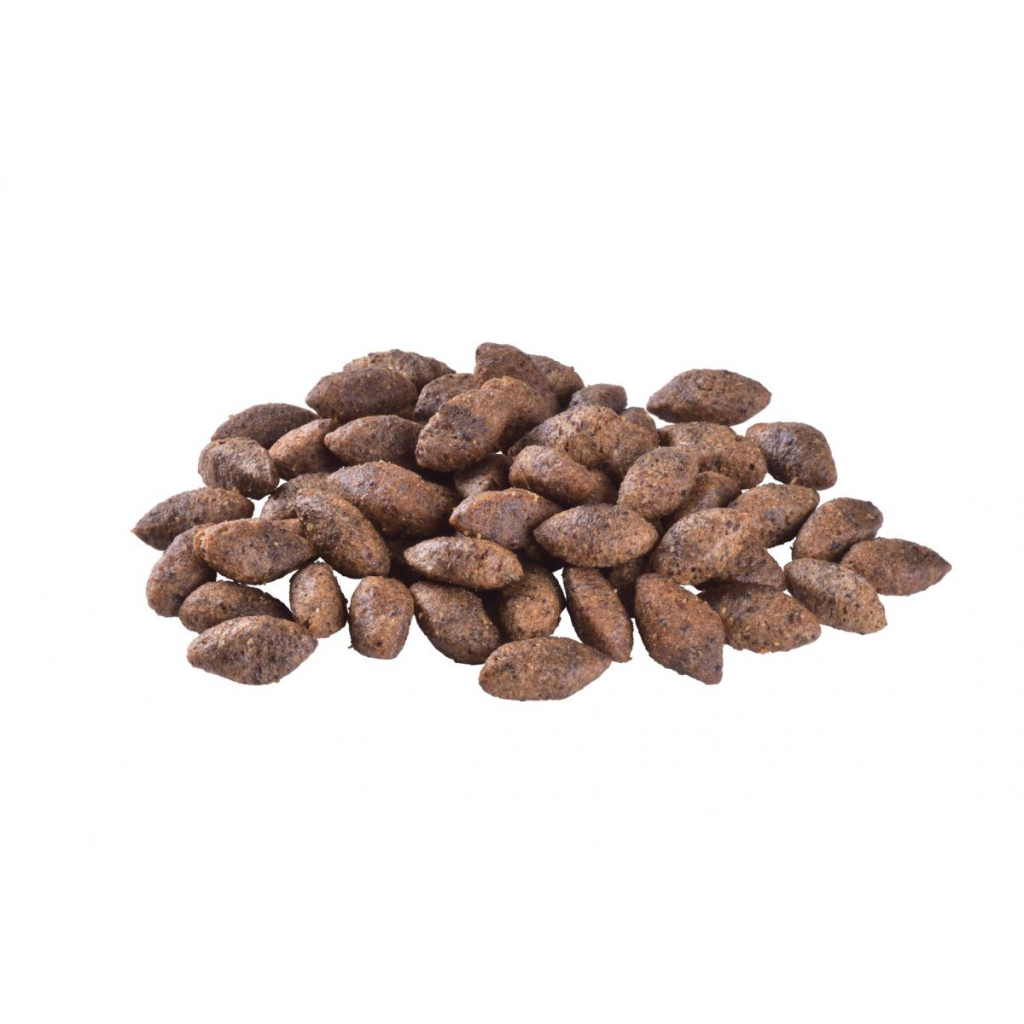 Сухий корм для собак Brit Care Dog Sustainable Sensitive Insect and Fish 1 кг (8595602559213)