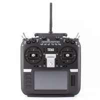 Пульт управління для дрона RadioMaster TX16S MKII HALL V4.0 ELRS (HP0157.0020)
