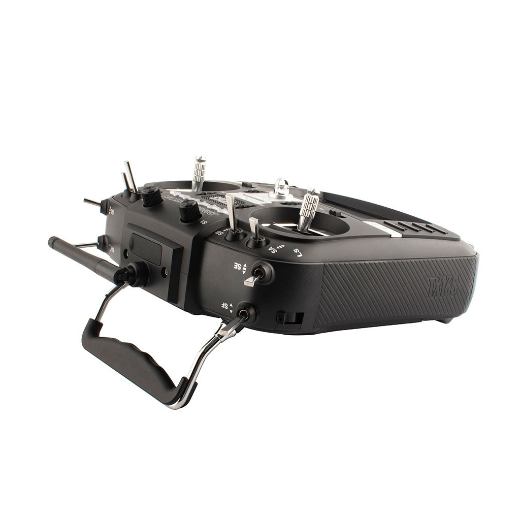 Пульт управління для дрона RadioMaster TX16S MKII HALL V4.0 ELRS (HP0157.0020)