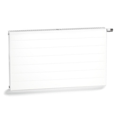 Радіатор опалення Kermi Therm-X2 Line-V, PLV, 22 тип, 500x1400мм (PLV220501401R2K)