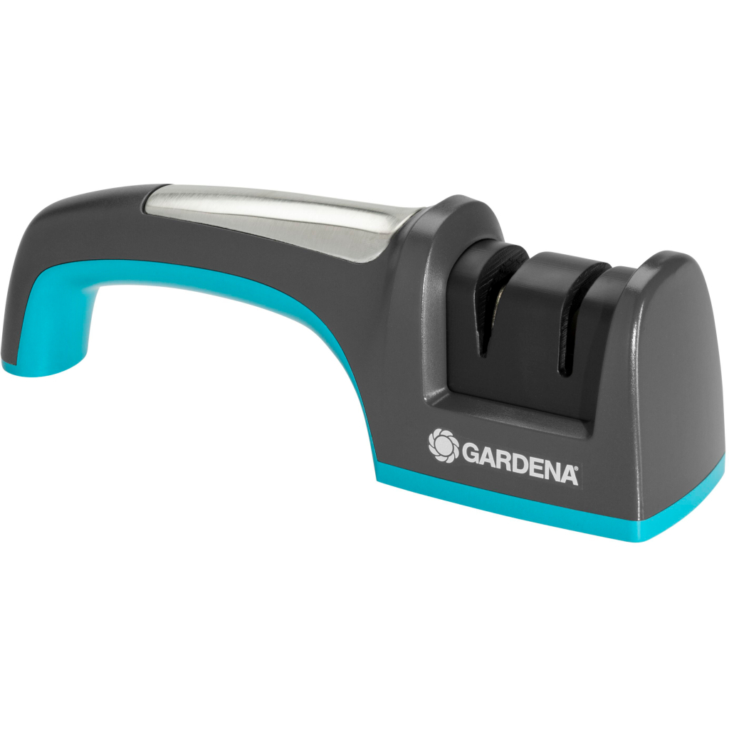 Сокира Gardena 1600 S + точило Diamond ErgoTec (08718-30.000.00) Сокира Gardena 1600 S + точило Diamond ErgoTec (08718-30.000.00)