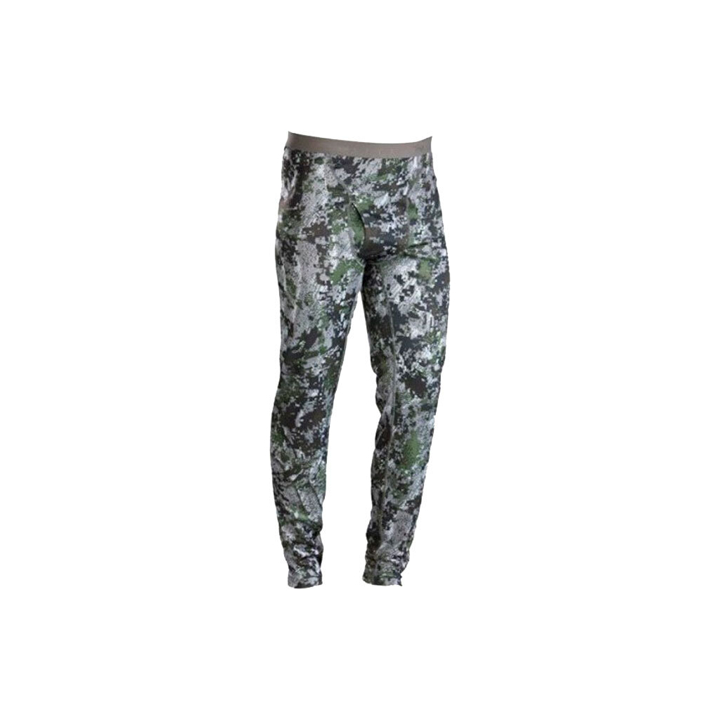 Термоштани Sitka Gear Traverse Optifade Ground Forest M (10002-GF-M)
