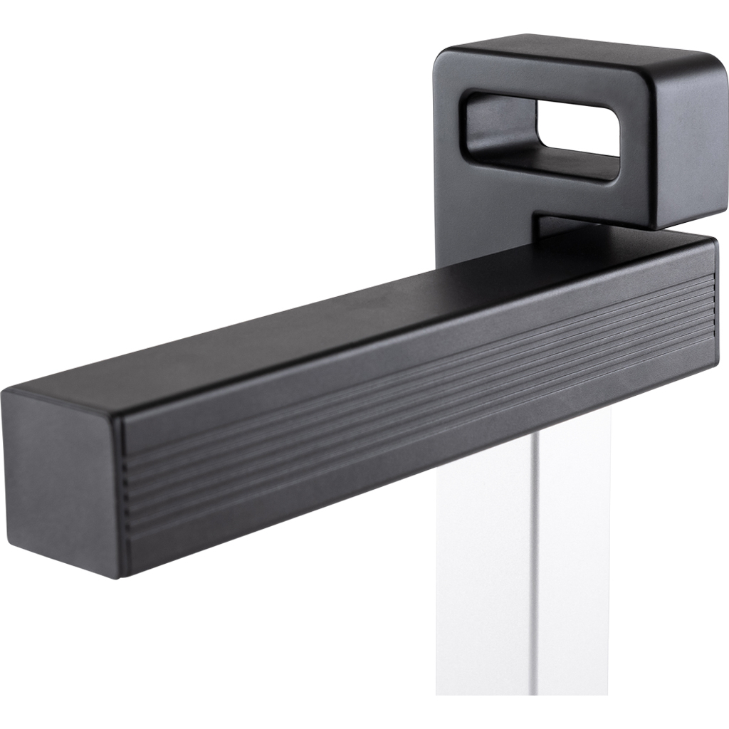 Документ камера Iris IRIScan Desk 6 (462005)