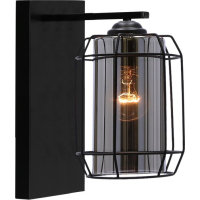 Бра Candellux 21-08411 Jonera (21-08411)