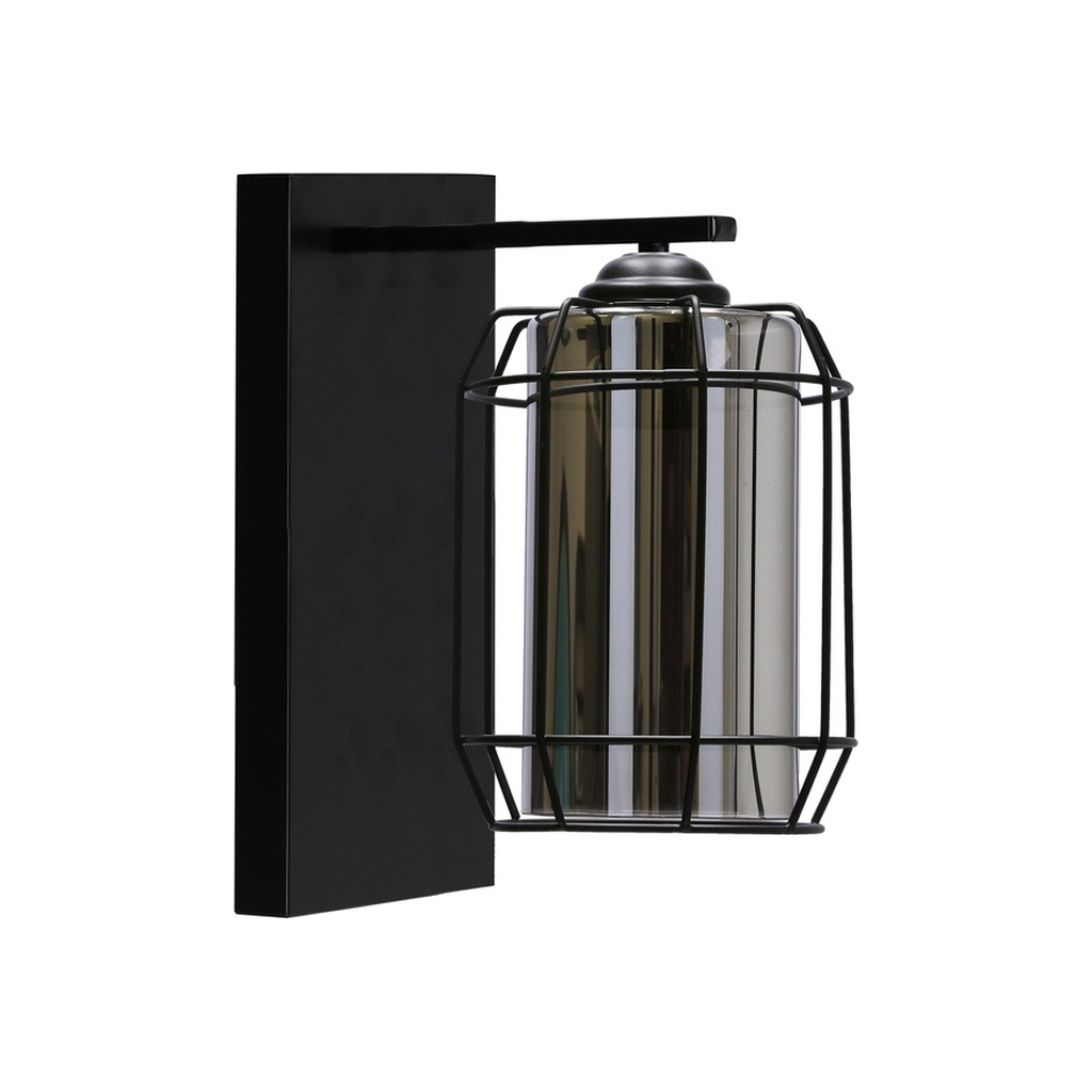 Бра Candellux 21-08411 Jonera (21-08411)