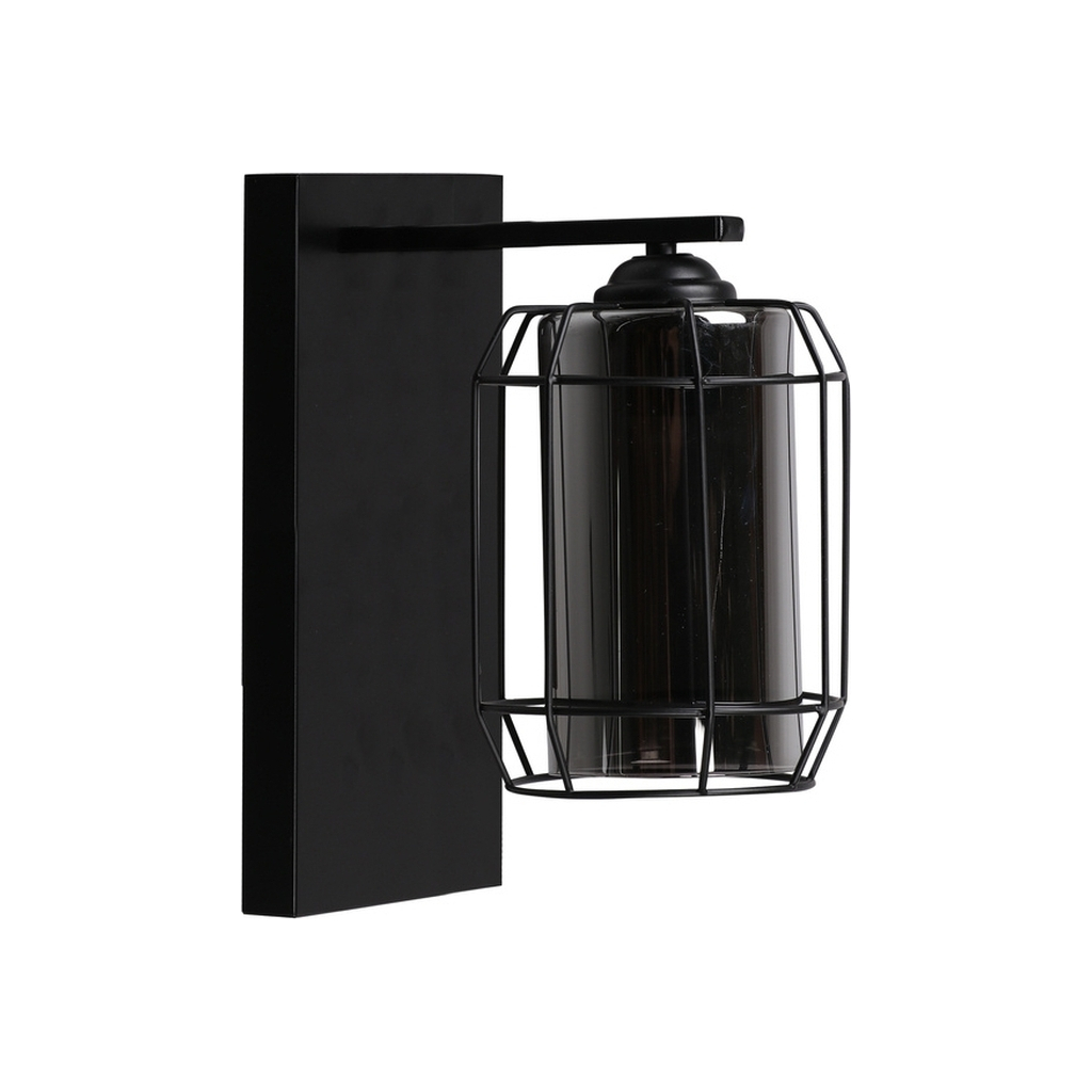 Бра Candellux 21-08411 Jonera (21-08411)