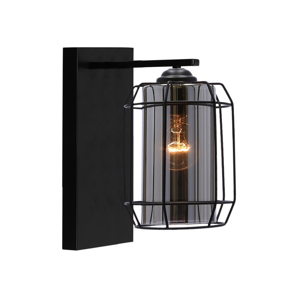 Бра Candellux 21-08411 Jonera (21-08411)