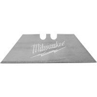 Milwaukee trapezoidal universal blade, 5 pcs (48221905)