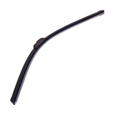 Щітка склоочисника Zollex F-700 (3097053)