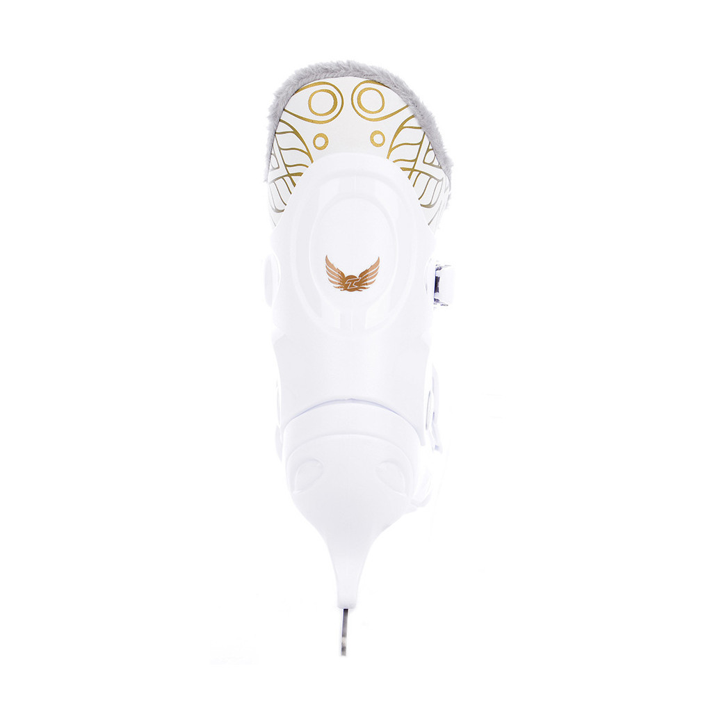 Ковзани Tempish Ice Swan Фігурні 40 (130000179/40)