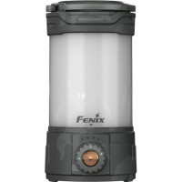 Ліхтар Fenix CL26R Pro Grey Camo (CL26RPROGC)