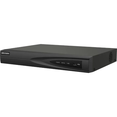 Реєстратор для відеоспостереження Hikvision DS-7616NI-Q1(D)