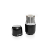 Кавомолка Eisen ECG-038B
