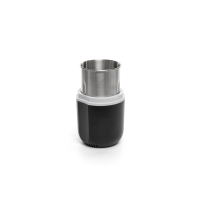 Кавомолка Eisen ECG-038B