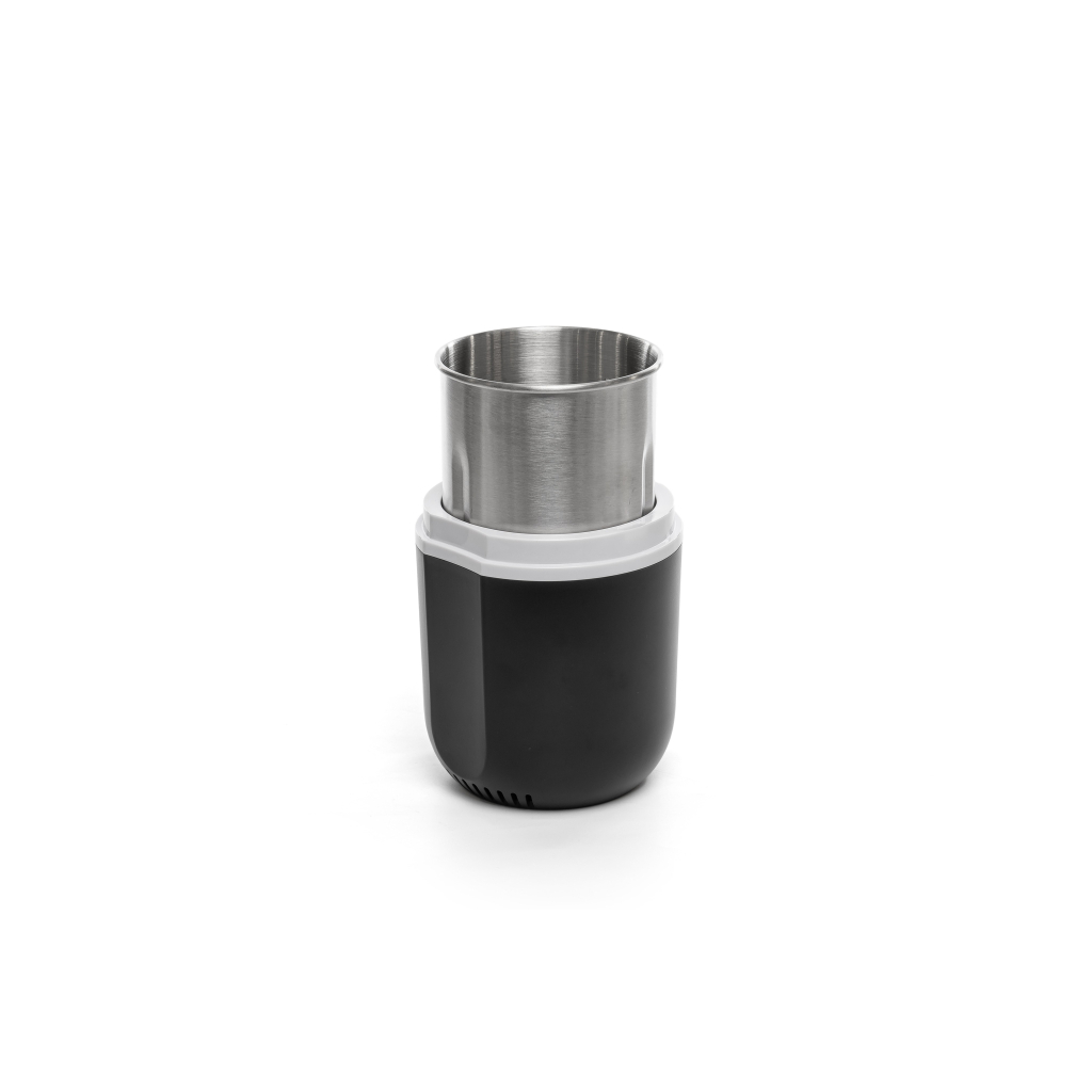 Кавомолка Eisen ECG-038B