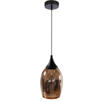Люстра Candellux MARINA (31-51622)