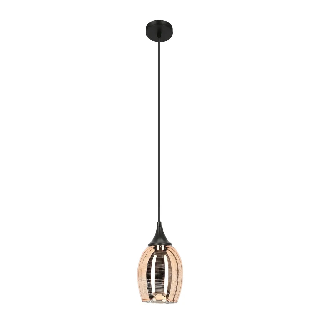Люстра Candellux MARINA (31-51622)