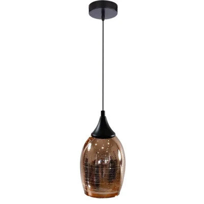 Люстра Candellux MARINA (31-51622)
