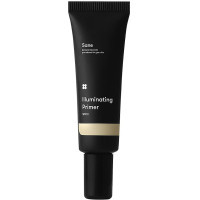 База під макіяж Sane Illuminating Primer SPF10 30 мл (4820266830458)