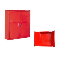Box for tools KING TONY 825x250x900 mm (87201)