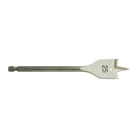 Milwaukee feather drill, 25x152mm (4932363141)