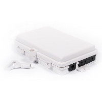 Оптичний бокс RCI FOB-R (MDU 204) (FOB-R)