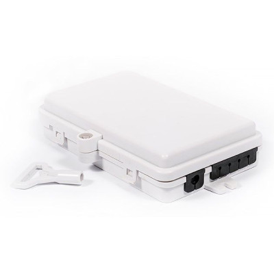 Оптичний бокс RCI FOB-R (MDU 204) (FOB-R)