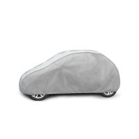 Тент автомобільний Kegel-Blazusiak Mobile Garage (5-4100-248-3020)