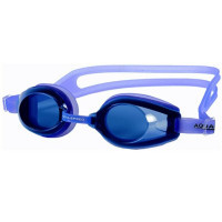Окуляри для плавання Aqua Speed Avanti 007-01 синій OSFM (5908217628954)