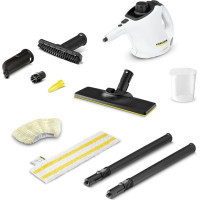 Пароочищувач Karcher SC 1 EasyFix (1.516-401.0)