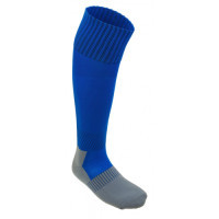 Гетри Select Football socks синій Чол 42-44 арт101444-004 (4603544112190)