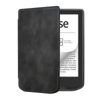 Чохол до електронної книги AirOn Premium PocketBook Verse 629/634 black (6946795850192)