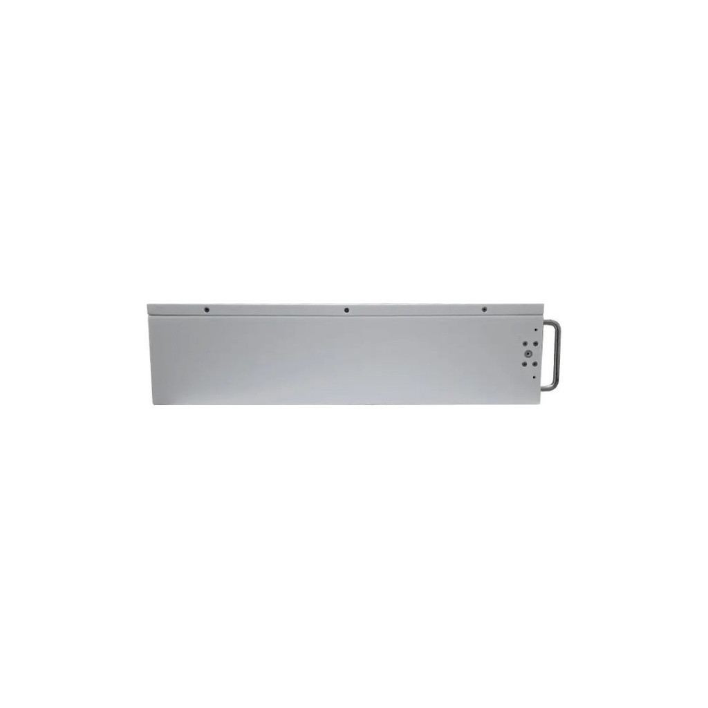 BMS контроллер Deye HVB750V/100A-EU